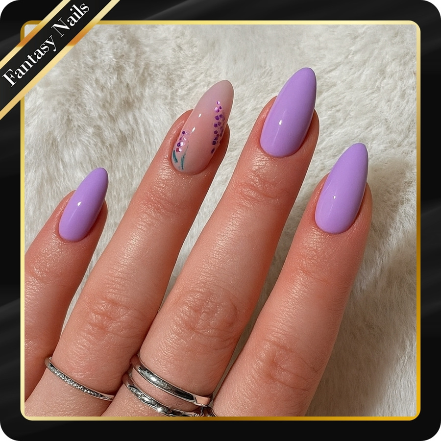 Fantasy Nails 20082025 (6)